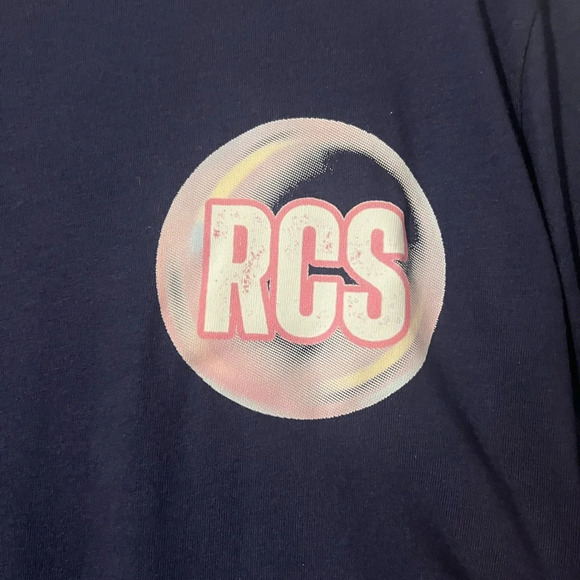 Rosie’s Cozy Soap Merch - Picture 6 of 6